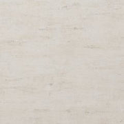 Westenfort Table (Set of 2) - Theo's Factory Direct Mattress & Furniture (Columbus, OH)