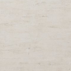 Westenfort Table (Set of 2) - Theo's Factory Direct Mattress & Furniture (Columbus, OH)