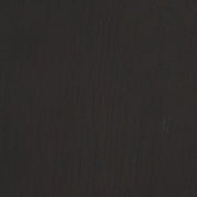 Jazmore Table (Set of 3) - Theo's Factory Direct Mattress & Furniture (Columbus, OH)