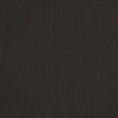 Jazmore Table (Set of 3) - Theo's Factory Direct Mattress & Furniture (Columbus, OH)