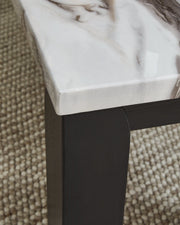 Jazmore Table (Set of 3) - Theo's Factory Direct Mattress & Furniture (Columbus, OH)