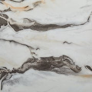 Jazmore Table (Set of 3) - Theo's Factory Direct Mattress & Furniture (Columbus, OH)