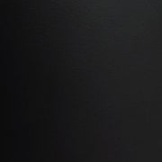 Ardoline Table (Set of 3) - Theo's Factory Direct Mattress & Furniture (Columbus, OH)