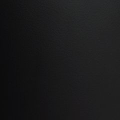 Ardoline Table (Set of 3) - Theo's Factory Direct Mattress & Furniture (Columbus, OH)