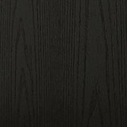 Mitchalli Table (Set of 2) - Theo's Factory Direct Mattress & Furniture (Columbus, OH)