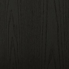 Mitchalli Table (Set of 2) - Theo's Factory Direct Mattress & Furniture (Columbus, OH)