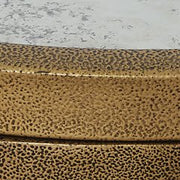 Korajane End Table - Theo's Factory Direct Mattress & Furniture (Columbus, OH)