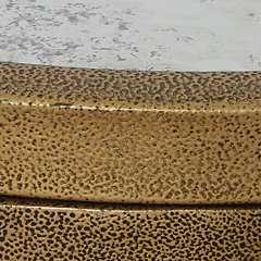 Korajane End Table - Theo's Factory Direct Mattress & Furniture (Columbus, OH)