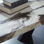 Cendill Table (Set of 3) - Theo's Factory Direct Mattress & Furniture (Columbus, OH)