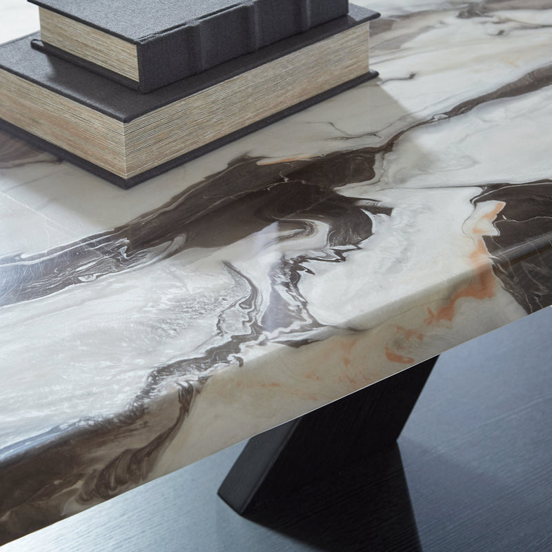 Cendill Table (Set of 3) - Theo's Factory Direct Mattress & Furniture (Columbus, OH)