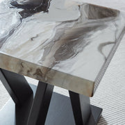 Cendill Table (Set of 3) - Theo's Factory Direct Mattress & Furniture (Columbus, OH)