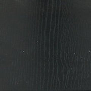 Cendill Table (Set of 3) - Theo's Factory Direct Mattress & Furniture (Columbus, OH)