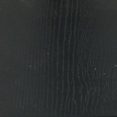 Cendill Table (Set of 3) - Theo's Factory Direct Mattress & Furniture (Columbus, OH)