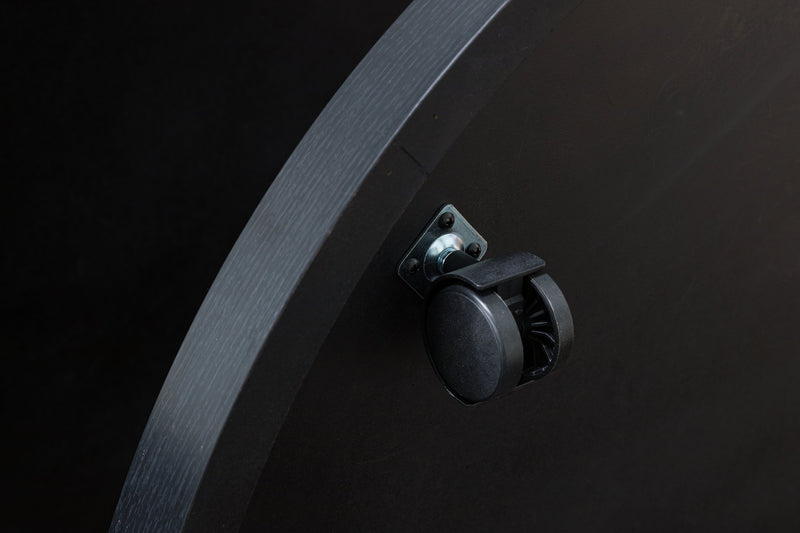 Shylore Table (Set of 3) - Theo's Factory Direct Mattress & Furniture (Columbus, OH)