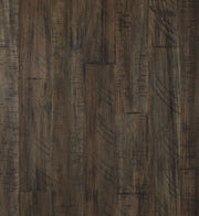 Johurst Sofa/Console Table - Theo's Factory Direct Mattress & Furniture (Columbus, OH)