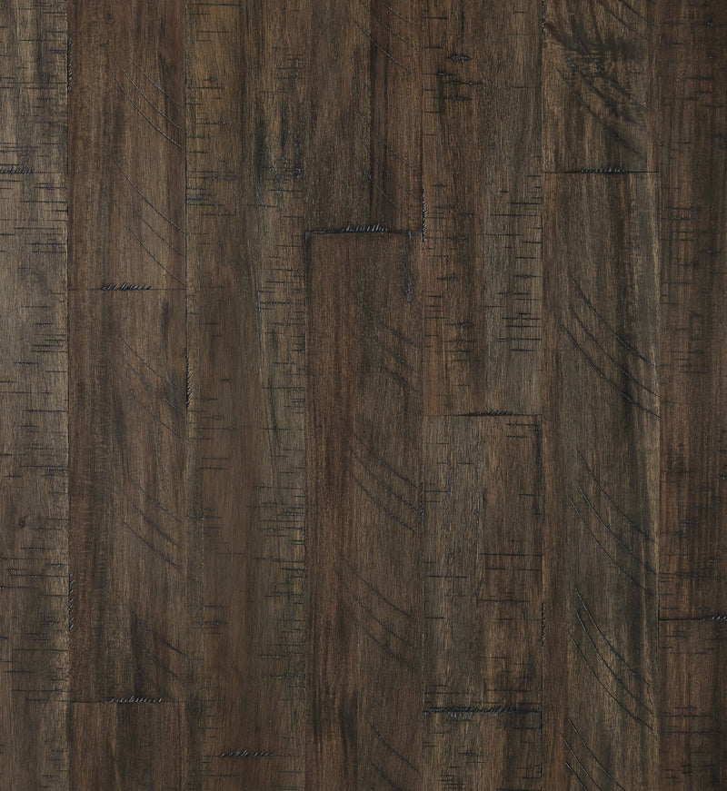 Johurst Sofa/Console Table - Theo's Factory Direct Mattress & Furniture (Columbus, OH)