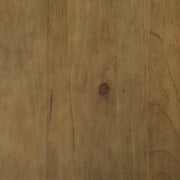 Vandenmore End Table - Theo's Factory Direct Mattress & Furniture (Columbus, OH)