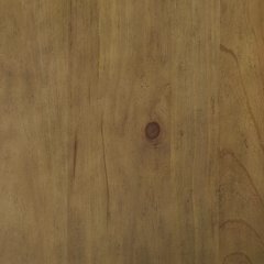 Vandenmore End Table - Theo's Factory Direct Mattress & Furniture (Columbus, OH)