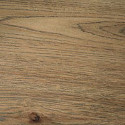 Flangren End Table - Theo's Factory Direct Mattress & Furniture (Columbus, OH)