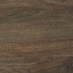 Dreggan Coffee Table - Theo's Factory Direct Mattress & Furniture (Columbus, OH)