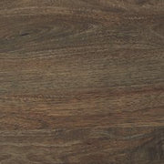 Dreggan End Table - Theo's Factory Direct Mattress & Furniture (Columbus, OH)