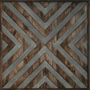 Dreggan End Table - Theo's Factory Direct Mattress & Furniture (Columbus, OH)