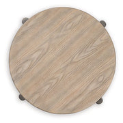 Dyonton End Table - Theo's Factory Direct Mattress & Furniture (Columbus, OH)