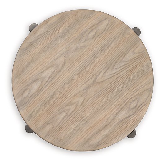 Dyonton End Table - Theo's Factory Direct Mattress & Furniture (Columbus, OH)