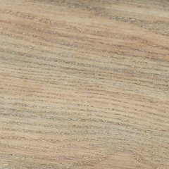 Dyonton Coffee Table - Theo's Factory Direct Mattress & Furniture (Columbus, OH)