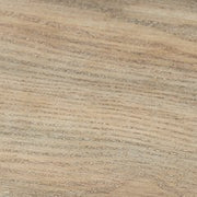 Dyonton End Table - Theo's Factory Direct Mattress & Furniture (Columbus, OH)