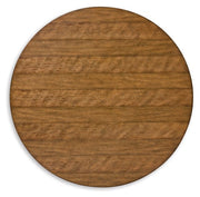 Steenlage Table (Set of 2) - Theo's Factory Direct Mattress & Furniture (Columbus, OH)