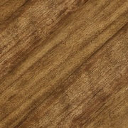 Steenlage Table (Set of 2) - Theo's Factory Direct Mattress & Furniture (Columbus, OH)