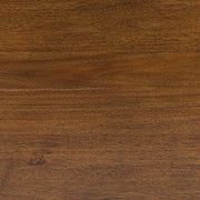 Sturlayne Coffee Table - Theo's Factory Direct Mattress & Furniture (Columbus, OH)