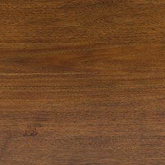 Sturlayne Coffee Table - Theo's Factory Direct Mattress & Furniture (Columbus, OH)