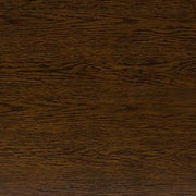 Maylee Coffee Table - Theo's Factory Direct Mattress & Furniture (Columbus, OH)