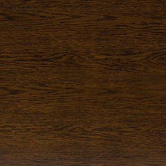 Maylee End Table - Theo's Factory Direct Mattress & Furniture (Columbus, OH)