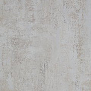 Jorlaina End Table - Theo's Factory Direct Mattress & Furniture (Columbus, OH)