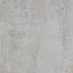 Jorlaina End Table - Theo's Factory Direct Mattress & Furniture (Columbus, OH)