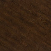 Frallyn End Table - Theo's Factory Direct Mattress & Furniture (Columbus, OH)