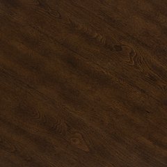 Frallyn End Table - Theo's Factory Direct Mattress & Furniture (Columbus, OH)