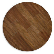 Kraeburn End Table - Theo's Factory Direct Mattress & Furniture (Columbus, OH)