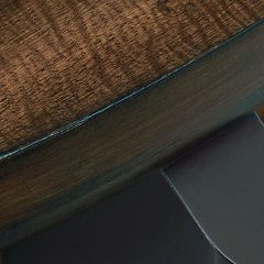 Kraeburn Coffee Table - Theo's Factory Direct Mattress & Furniture (Columbus, OH)