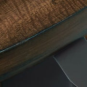 Kraeburn End Table - Theo's Factory Direct Mattress & Furniture (Columbus, OH)