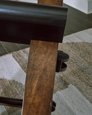 Kraeburn Coffee Table - Theo's Factory Direct Mattress & Furniture (Columbus, OH)