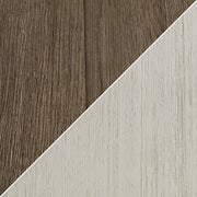 Bolanburg Coffee Table with Lift Top - Theo's Factory Direct Mattress & Furniture (Columbus, OH)