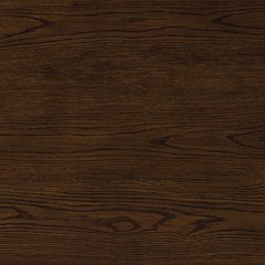 Maylee End Table - Theo's Factory Direct Mattress & Furniture (Columbus, OH)