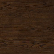 Maylee Sofa Table - Theo's Factory Direct Mattress & Furniture (Columbus, OH)