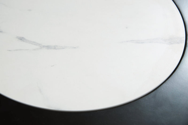 Grayman End Table - Theo's Factory Direct Mattress & Furniture (Columbus, OH)