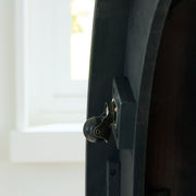 Grayman Coffee Table - Theo's Factory Direct Mattress & Furniture (Columbus, OH)