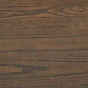 Breckington Coffee Table - Theo's Factory Direct Mattress & Furniture (Columbus, OH)